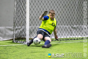 <a href="https://st.getinfootball.com/albums/1094926/683721a9211b6_1920.jpg" target="_blank">Завантажити оригінал</a>