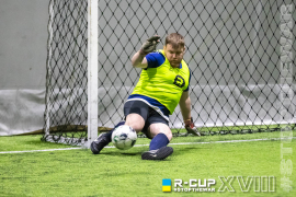 <a href="https://st.getinfootball.com/albums/1094926/683721a9211b6_1920.jpg" target="_blank">Завантажити оригінал</a>