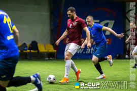 <a href="https://st.getinfootball.com/albums/1094926/683721aa006c8_1920.jpg" target="_blank">Завантажити оригінал</a>