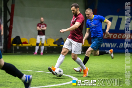 <a href="https://st.getinfootball.com/albums/1094926/683721ab06426_1920.jpg" target="_blank">Завантажити оригінал</a>