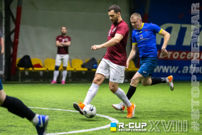<a href="https://st.getinfootball.com/albums/1094926/683721ab06426_1920.jpg" target="_blank">Завантажити оригінал</a>
