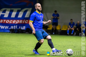 <a href="https://st.getinfootball.com/albums/1094926/683721abbb1a6_1920.jpg" target="_blank">Завантажити оригінал</a>