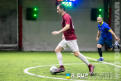 <a href="https://st.getinfootball.com/albums/1094926/683721ac8b891_1920.jpg" target="_blank">Завантажити оригінал</a>