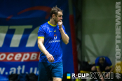 <a href="https://st.getinfootball.com/albums/1094926/683721ad5fde0_1920.jpg" target="_blank">Завантажити оригінал</a>