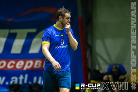 <a href="https://st.getinfootball.com/albums/1094926/683721ad5fde0_1920.jpg" target="_blank">Завантажити оригінал</a>