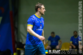 <a href="https://st.getinfootball.com/albums/1094926/683721ae2e077_1920.jpg" target="_blank">Завантажити оригінал</a>