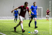 <a href="https://st.getinfootball.com/albums/1094926/683721af46da9_1920.jpg" target="_blank">Завантажити оригінал</a>