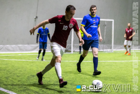 <a href="https://st.getinfootball.com/albums/1094926/683721af46da9_1920.jpg" target="_blank">Завантажити оригінал</a>