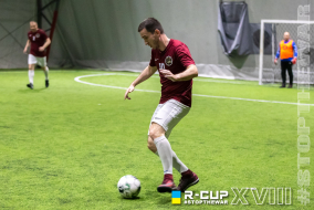 <a href="https://st.getinfootball.com/albums/1094926/683721b011667_1920.jpg" target="_blank">Завантажити оригінал</a>