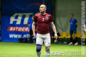 <a href="https://st.getinfootball.com/albums/1094926/683721b121f25_1920.jpg" target="_blank">Завантажити оригінал</a>
