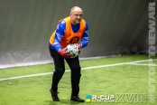 <a href="https://st.getinfootball.com/albums/1094926/683721b22e258_1920.jpg" target="_blank">Завантажити оригінал</a>