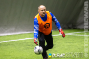 <a href="https://st.getinfootball.com/albums/1094926/683721b326692_1920.jpg" target="_blank">Завантажити оригінал</a>