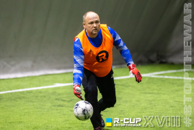 <a href="https://st.getinfootball.com/albums/1094926/683721b326692_1920.jpg" target="_blank">Завантажити оригінал</a>