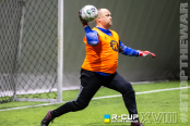 <a href="https://st.getinfootball.com/albums/1094926/683721b42226c_1920.jpg" target="_blank">Завантажити оригінал</a>