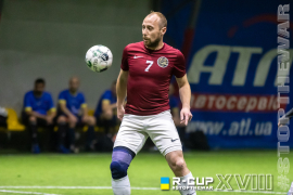 <a href="https://st.getinfootball.com/albums/1094926/683721b5114c0_1920.jpg" target="_blank">Завантажити оригінал</a>