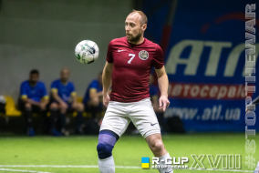 <a href="https://st.getinfootball.com/albums/1094926/683721b5114c0_1920.jpg" target="_blank">Завантажити оригінал</a>