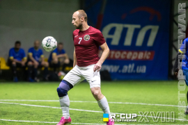 <a href="https://st.getinfootball.com/albums/1094926/683721b5d2cdf_1920.jpg" target="_blank">Завантажити оригінал</a>