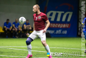 <a href="https://st.getinfootball.com/albums/1094926/683721b5d2cdf_1920.jpg" target="_blank">Завантажити оригінал</a>