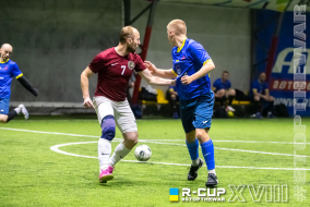 <a href="https://st.getinfootball.com/albums/1094926/683721b6b343e_1920.jpg" target="_blank">Завантажити оригінал</a>