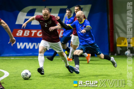 <a href="https://st.getinfootball.com/albums/1094926/683721b7918e1_1920.jpg" target="_blank">Завантажити оригінал</a>