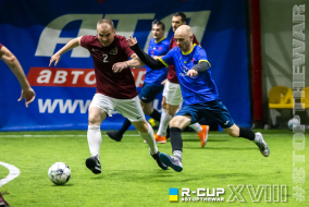 <a href="https://st.getinfootball.com/albums/1094926/683721b7918e1_1920.jpg" target="_blank">Завантажити оригінал</a>