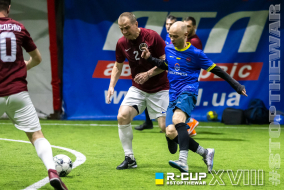<a href="https://st.getinfootball.com/albums/1094926/683721b87f87b_1920.jpg" target="_blank">Завантажити оригінал</a>