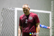 <a href="https://st.getinfootball.com/albums/1094926/683721b94a8c0_1920.jpg" target="_blank">Завантажити оригінал</a>