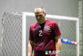 <a href="https://st.getinfootball.com/albums/1094926/683721b94a8c0_1920.jpg" target="_blank">Завантажити оригінал</a>