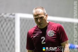 <a href="https://st.getinfootball.com/albums/1094926/683721ba2672e_1920.jpg" target="_blank">Завантажити оригінал</a>
