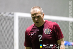 <a href="https://st.getinfootball.com/albums/1094926/683721ba2672e_1920.jpg" target="_blank">Завантажити оригінал</a>