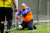 <a href="https://st.getinfootball.com/albums/1094926/683721baddc53_1920.jpg" target="_blank">Завантажити оригінал</a>