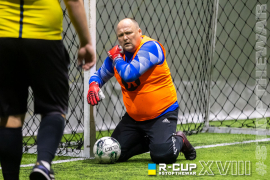 <a href="https://st.getinfootball.com/albums/1094926/683721baddc53_1920.jpg" target="_blank">Завантажити оригінал</a>