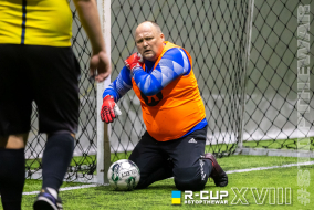 <a href="https://st.getinfootball.com/albums/1094926/683721baddc53_1920.jpg" target="_blank">Завантажити оригінал</a>