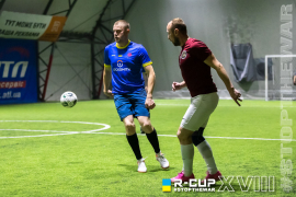 <a href="https://st.getinfootball.com/albums/1094926/683721bbc1a3f_1920.jpg" target="_blank">Завантажити оригінал</a>