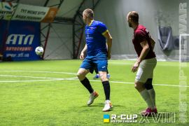 <a href="https://st.getinfootball.com/albums/1094926/683721bc9d7c4_1920.jpg" target="_blank">Завантажити оригінал</a>
