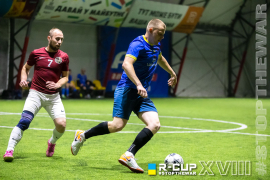 <a href="https://st.getinfootball.com/albums/1094926/683721bd6ec95_1920.jpg" target="_blank">Завантажити оригінал</a>
