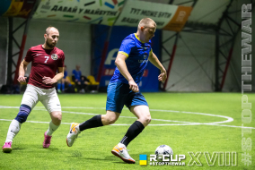 <a href="https://st.getinfootball.com/albums/1094926/683721bd6ec95_1920.jpg" target="_blank">Завантажити оригінал</a>