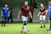 <a href="https://st.getinfootball.com/albums/1094926/683721be7d4a4_1920.jpg" target="_blank">Завантажити оригінал</a>