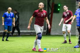 <a href="https://st.getinfootball.com/albums/1094926/683721be7d4a4_1920.jpg" target="_blank">Завантажити оригінал</a>