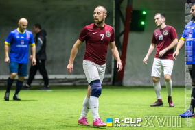 <a href="https://st.getinfootball.com/albums/1094926/683721be7d4a4_1920.jpg" target="_blank">Завантажити оригінал</a>