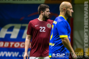<a href="https://st.getinfootball.com/albums/1094926/683721bf66ad8_1920.jpg" target="_blank">Завантажити оригінал</a>