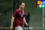 <a href="https://st.getinfootball.com/albums/1094926/683721c04afe1_1920.jpg" target="_blank">Завантажити оригінал</a>
