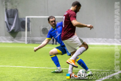 <a href="https://st.getinfootball.com/albums/1094926/683721c1613fb_1920.jpg" target="_blank">Завантажити оригінал</a>