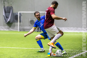 <a href="https://st.getinfootball.com/albums/1094926/683721c1613fb_1920.jpg" target="_blank">Завантажити оригінал</a>
