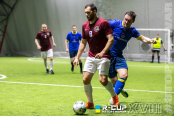 <a href="https://st.getinfootball.com/albums/1094926/683721c2308b9_1920.jpg" target="_blank">Завантажити оригінал</a>