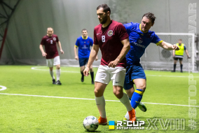 <a href="https://st.getinfootball.com/albums/1094926/683721c2308b9_1920.jpg" target="_blank">Завантажити оригінал</a>