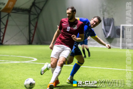 <a href="https://st.getinfootball.com/albums/1094926/683721c30a7d4_1920.jpg" target="_blank">Завантажити оригінал</a>