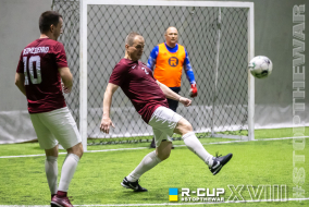 <a href="https://st.getinfootball.com/albums/1094926/683721c3dea59_1920.jpg" target="_blank">Завантажити оригінал</a>