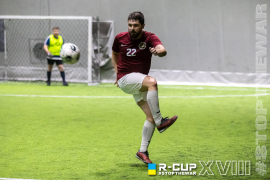 <a href="https://st.getinfootball.com/albums/1094926/683721c49e516_1920.jpg" target="_blank">Завантажити оригінал</a>