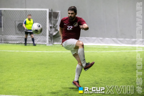 <a href="https://st.getinfootball.com/albums/1094926/683721c49e516_1920.jpg" target="_blank">Завантажити оригінал</a>